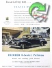 Humber 1952 02.jpg